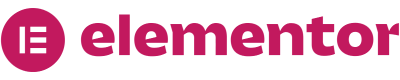 Mmp Logo