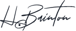 Signature 1