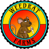 rat logo no bg